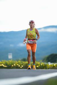 BIB: 
                            <button type="button" onclick="openModal(26557120)" class="btn btn-primary btn-sm float-right btn-popup" data-toggle="modal" data-target=".modal-high-quality">
                        <i class="fas fa-shopping-cart"></i> Add to Cart
                    </button>
                                            <button type="button" onclick="isThisMe(26557120, true)" class="btn btn-success btn-sm float-right btn-popup btn-isme hidden" data-toggle="tooltip" data-placement="bottom" title="นี่คือรูปของคุณใช่ไหม คลิกที่นี่เพื่อเอาเข้าอัลบั้ม">
                        <i class="fas fa-plus"></i> Add to album
                    </button>
                    <button type="button" onclick="isThisMe(26557120, false)" class="btn btn-warning btn-sm float-right btn-popup btn-isnotme hidden">
                        <i class="fas fa-ban"></i> Remove from album
                    </button>